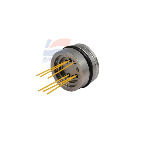 YJJ ADS11 ADS12 0.7-2.9MP Diffusion Silicon Absolute Pressure Sensor Is Used in Gas-Liquid Pressure Control System