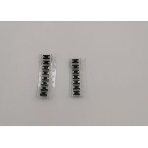 Surface Mounted Applications S1M 1000v Rectifier Diode