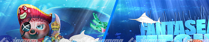 Magic Painting Interactive Touch Screen Projector Multiplayer Available Infrared Sensing Radar
