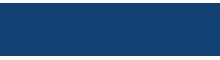 China HUIZHOU BAIZE TECHNOLOGY CO.,LIMITED logo