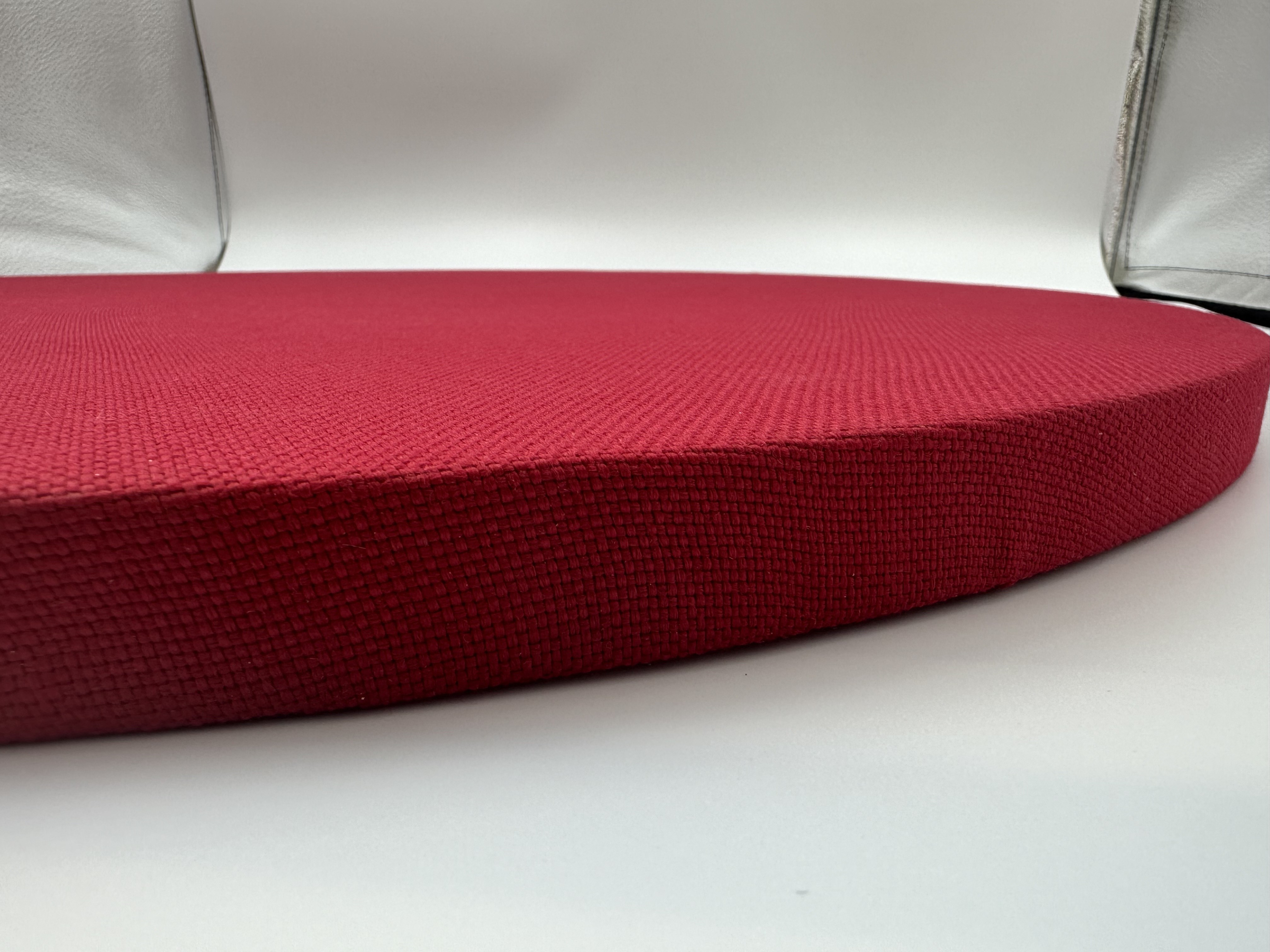 Interior Wall Fabric Acoustic Panel Fiberglass Decorative Sound Absorbing Panels