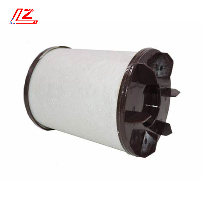 2006 Year 150 Crusader Quad Engine Equipment Accessories Drying Canister Filter 2747913