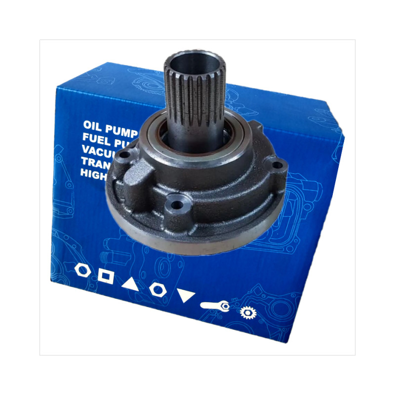 6Y3864 6Y4341 7T3169 9P3233 9W5426 504800 USA910 QR6888161 For Caterpillar 416B 428B 436B