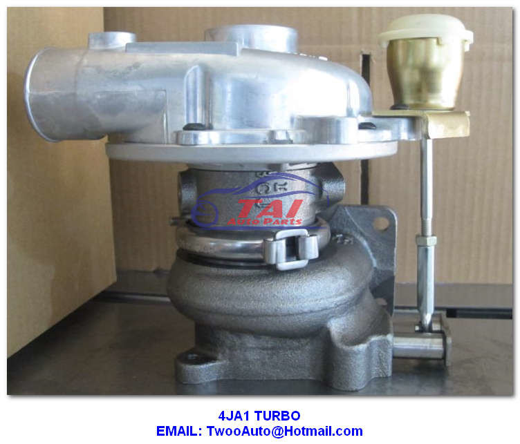 Isuzu 4jb1 4ja1 4he1 4hf1 4hg1 4hk1 Crankshaft Used / New Crankshaft For Isuzu 4hf1 Npr Nkr Tfr