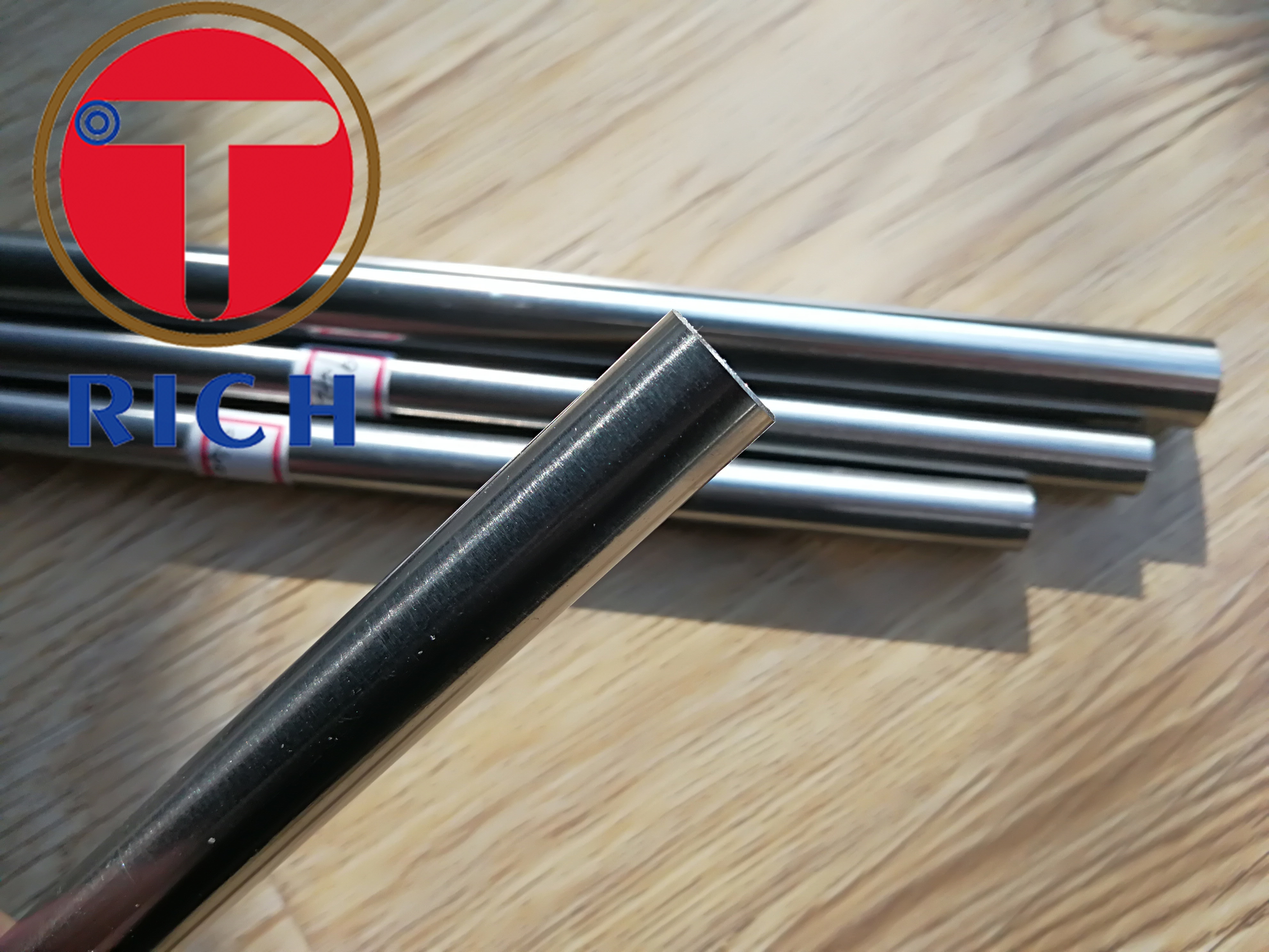 Inconel Nickel Chromium Alloy 625 High Performance Alloy
