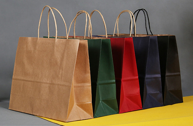 Paper bags, cloth bags.Non-woven bag, advertising bag, product packaging bag.Hand bag,Brown paper bag