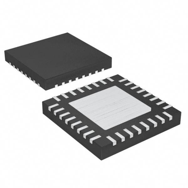 Buy cheap MC100EP195BMNR4G product
