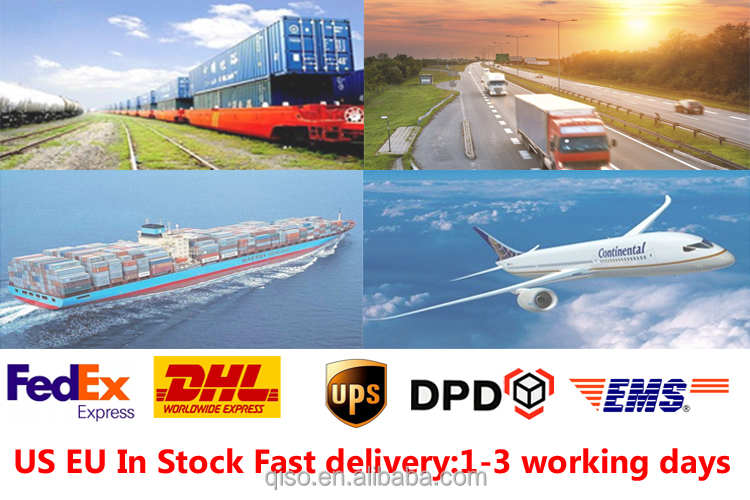 RV Lithium Ion LiFePo4 Battery 24V 48V 60V 72V 40ah 50ah 100ah 120ah 150ah 200ah