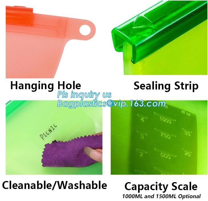 Kitchen Tools Revolutionary Space Saving Beer Wine BPA free Silicone And PP Ice Cube Maker Genie,Party Drink Tub Chillin