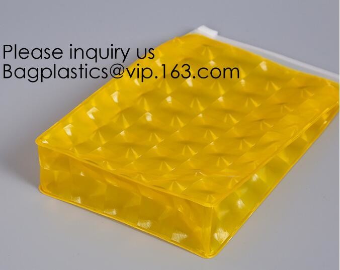 Flat Bag,Zipper Bag,Zip Lock Bag,Zip Seal Bags,Stand Up Bag ,Book Case,EVA/PVC Hook Bag Etc.And We Are Warmly Welcome Cu