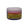 Buy cheap C103 Red fluorescent fingerprint powder from wholesalers