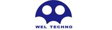 China WEL Techno Co., LTD. logo