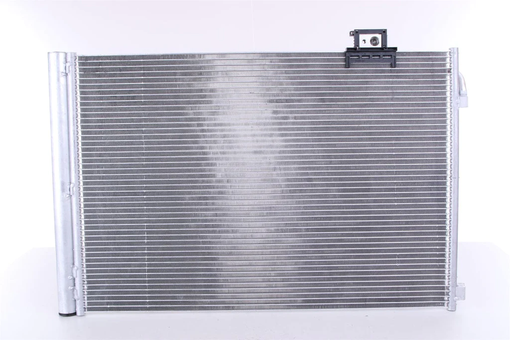Mercedes-Benz C200 E200 CLS250 A1975000054 Auto Parts Air Conditioning Condenser