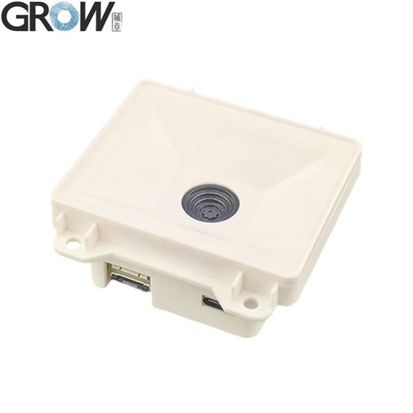 Grow GM872 USB/Uart 2D/Qr/1d Barcode Module Scanner Qr Reader for Bus