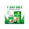 Buy cheap safe Healthy One Day Diet Botanical Slimming Capsule from wholesalers