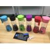 Buy cheap Random Stirrer / Blender / Beater QC Inspection Services from wholesalers