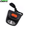 Buy cheap KL4.5LM LED Mining Lamps Digital Safety 4.5Ah Rechargeable Waterproof from wholesalers