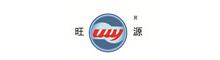 China QINGDAO CUISHI PLASTIC MACHINERY CO.,LTD logo