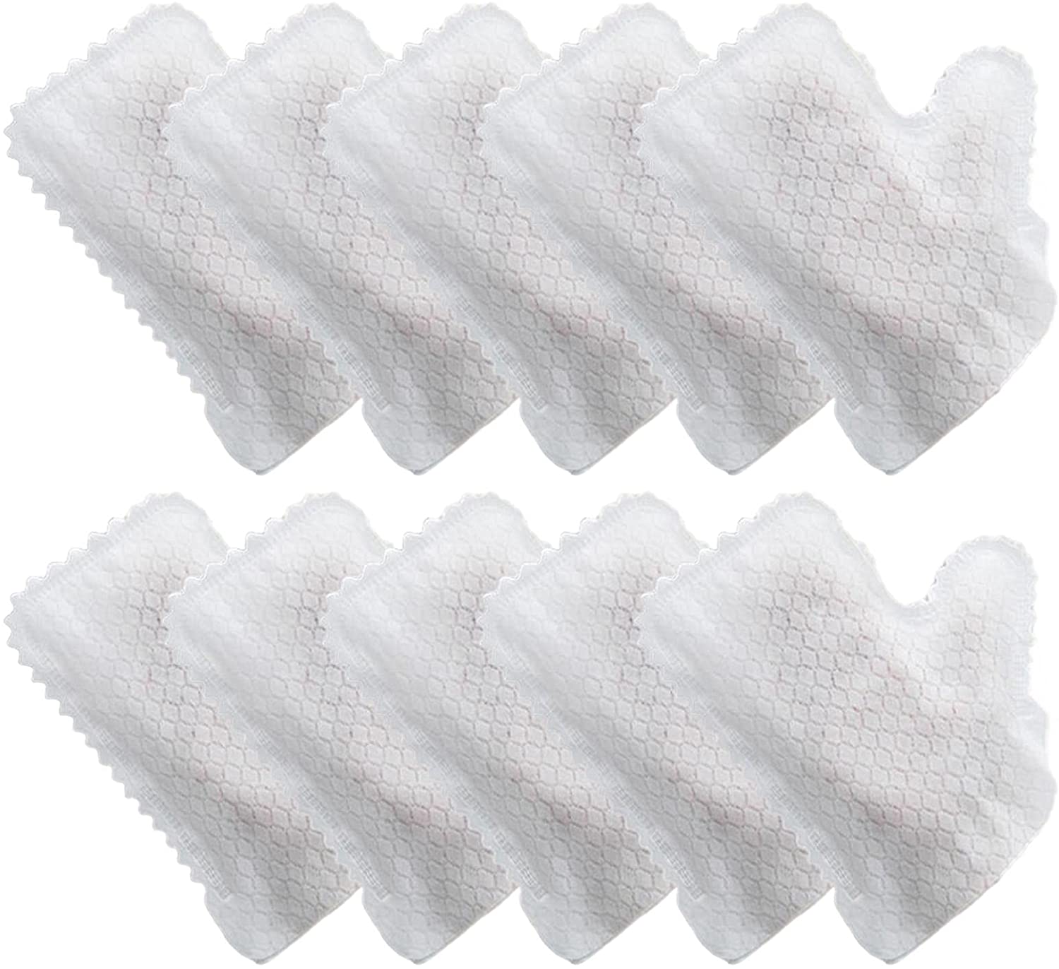 S&J Disposable Non-Woven Bamboo Fiber Electrostatic Dust Dust Gloves that Meet a variety of cleaning Tasks