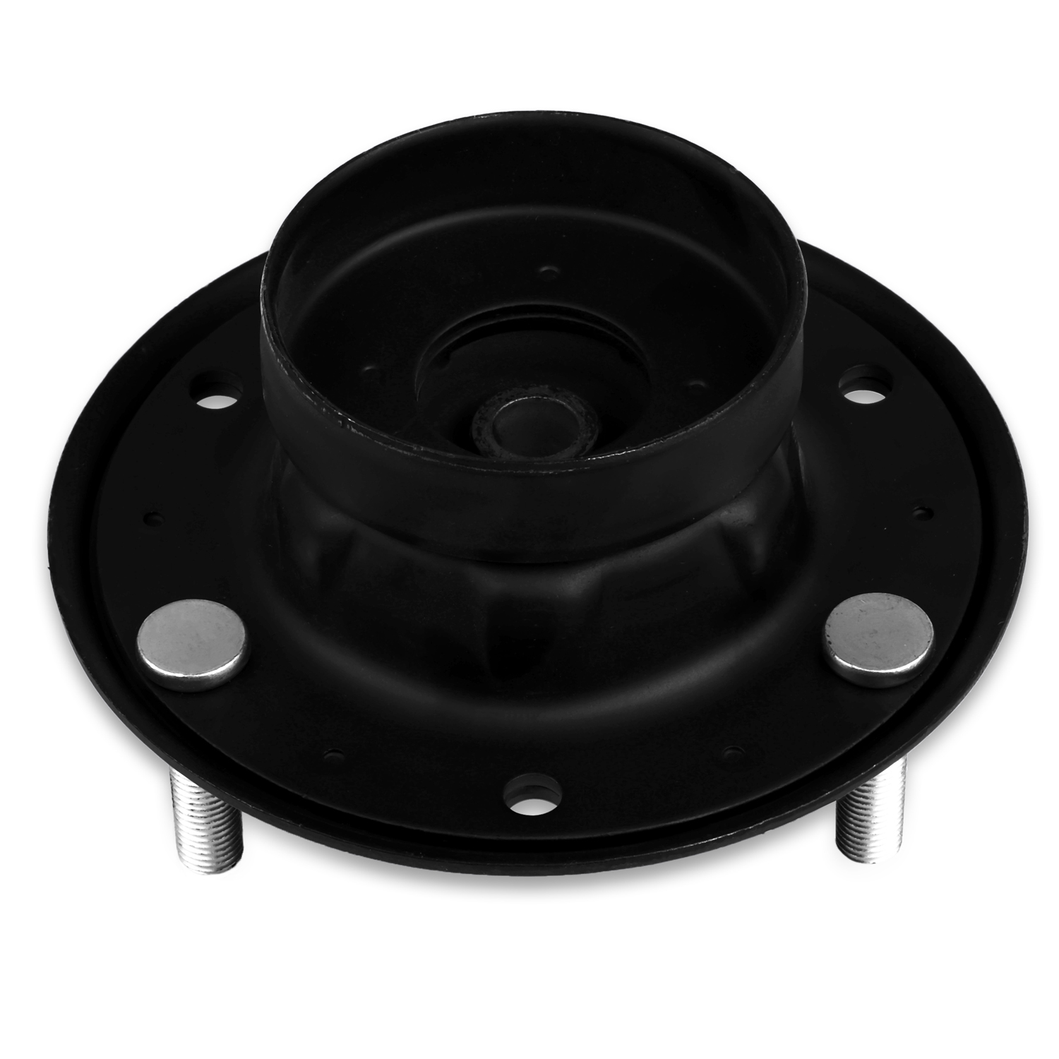 48609-30060 48609-30070 48609-30070 Shock Absorber Mounting for LEXUS GS300 GRS190L