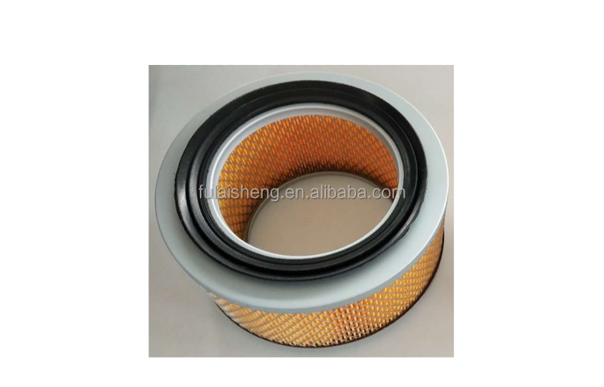 Car Air Filter Mazda 2.4 GDI Engine Performance With R2L2-14-Z40 Car Filter Replacement