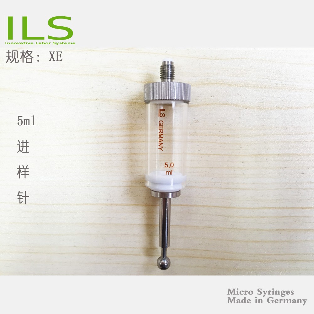 50ul 100ul 2.5ml 5ml 10ml 25ml Fluidic Syringe Pump OEM