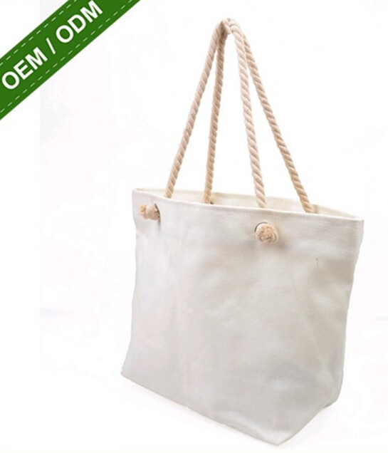 Professional Cosmetic Bag Canvas Zipper Pouch Wholesale, Private Label Makeup Bag, Canvas Bag with Zipper bagplastics