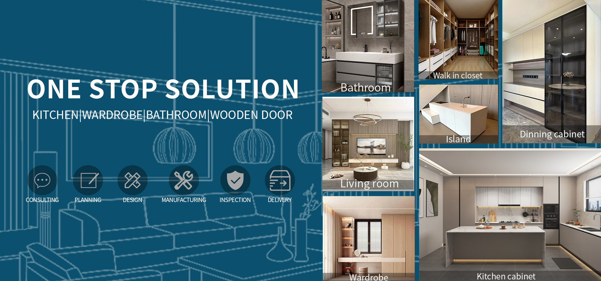 Complete Kitchen Cabinet Backsplash Adjustable Pull Out Under Kitchen Cabinet
