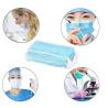 Buy cheap Disposable Sterile Face Masks For Dust - Free Workshop / Electronic Factory from wholesalers