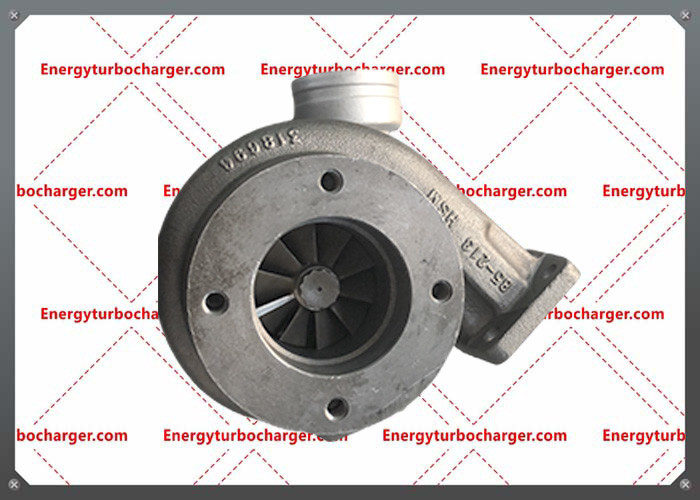 Deutz S200G Turbo 318706 04258679KZ 04258309KZ 20492757 20515585 BF6M2012C Engine