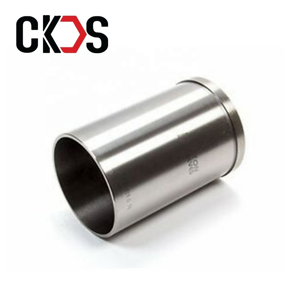 11467-2280 Cylinder Liner For Hino F20C F21C Engine Piston Kit