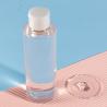 Buy cheap OEM Face Toner Before Makeup Facial Skin Care Products Paraben Free from wholesalers
