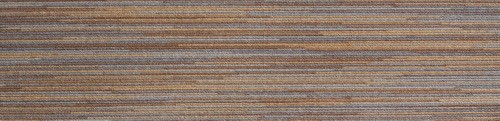 Rectangular shape Aquafil nylon 6 yarn carpet tile