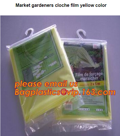 0.1mm 0.12mm 0.15mm 0.18mm 0.2mm 0.25mm hydroponic agriculture white/black panda opaque polyethylene PE film BAGPLASTICS
