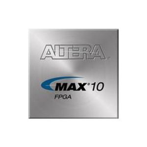 Buy cheap 10AX115N3F45I2SG product