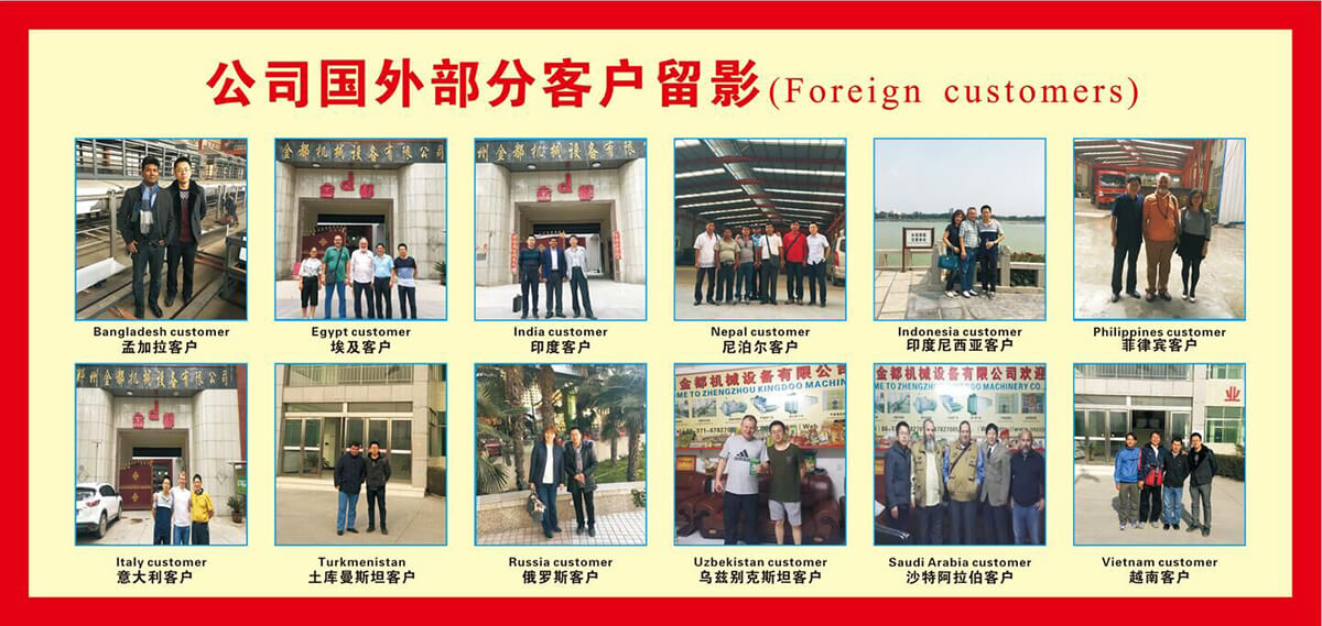 Super Automatic Noodles Processing Machine , Fried Drying Instant Noodles Making Plant