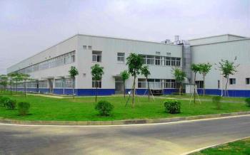 Shijiazhuang Jun Zhong Machinery Manufacturing Co., Ltd