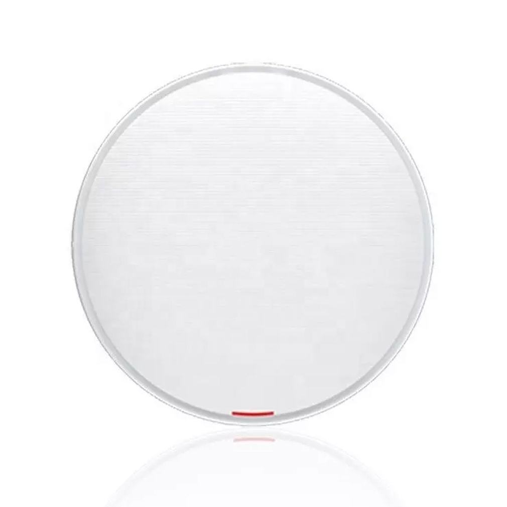 wifi6 wireless AP series access point AirEngine5762S-11 wireless access controller with lower price