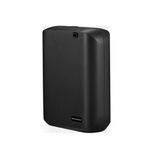 Buy cheap 10W Wall Mounted Scent Diffuser X60 Electric Scent Machine Aromatherapy product