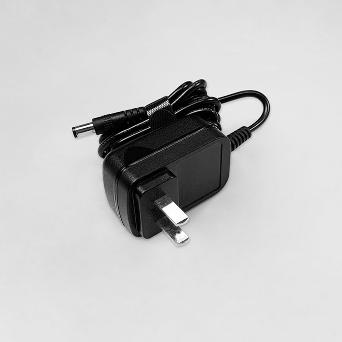 5V 2A AC Power Adapter For Industrial Computer Neon Flex Pos Machine Transceiver