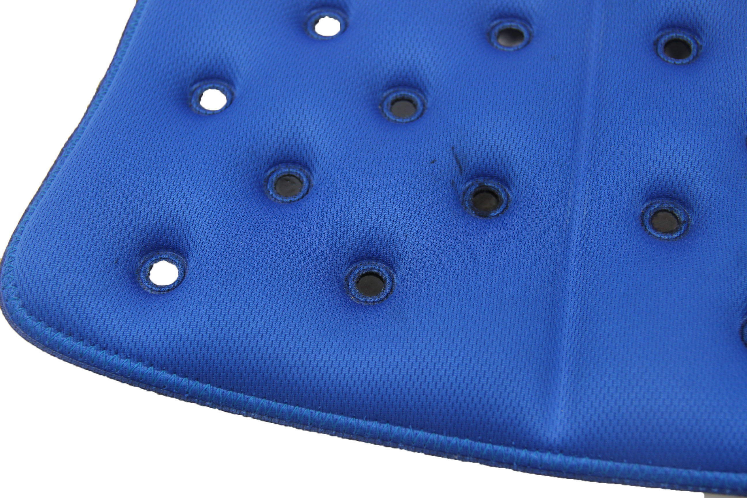 Lumbar Support Pillow Memory Foam Back Cushion Chair Back Pillow