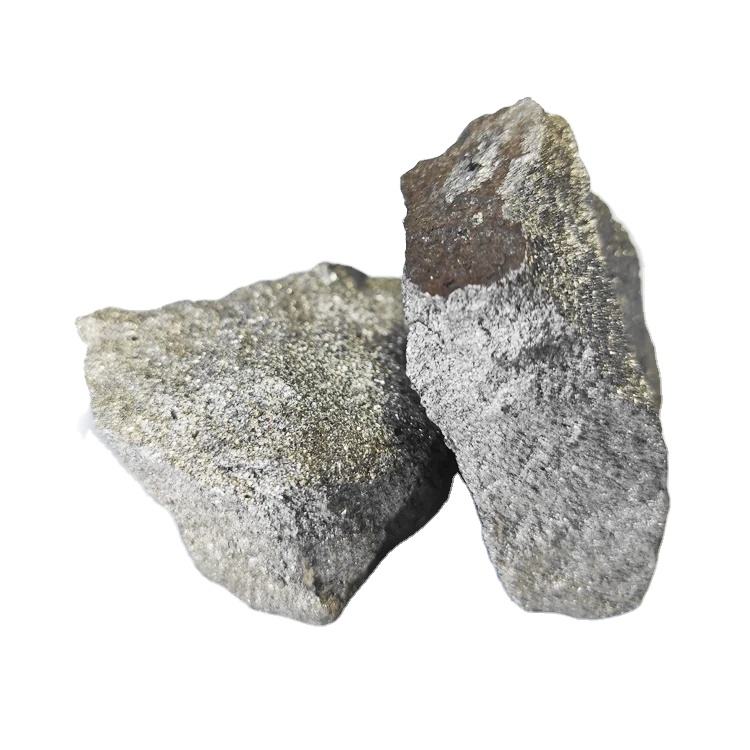 FeMn 65-75% Low Carbon Ferro Manganese Price With SGS