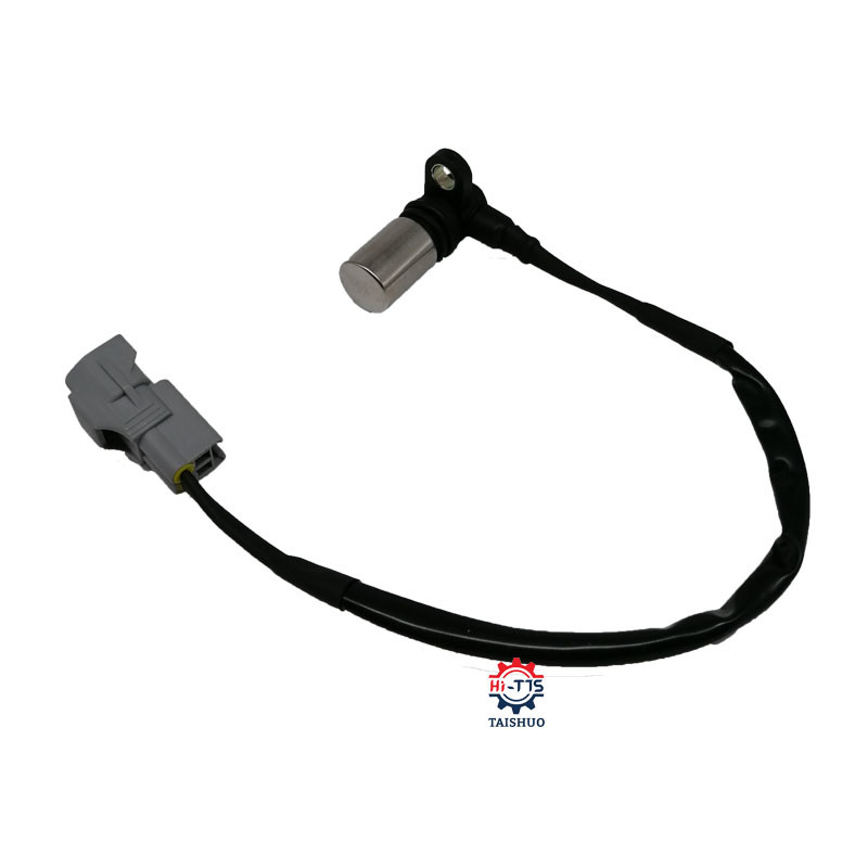 4HK1 6HK1 Camshaft Sensor 8-98014831-0 Adapt To ZX200-3 ZX330-3