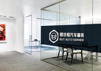 Sichuan Nut Automobile Service Co., Ltd.