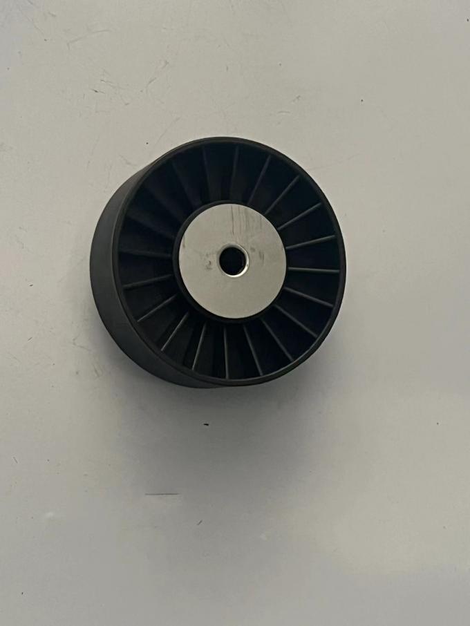 1514086 Transition wheels Penta Spare Parts