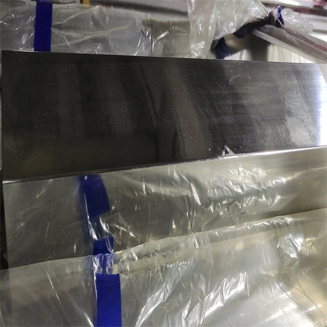 Stainless Steel Tube 304 Seamless Pipe ASTM DIN AISI JIS