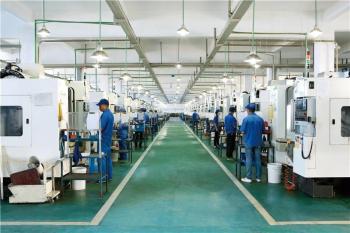 CWT(HK) Co., Limited