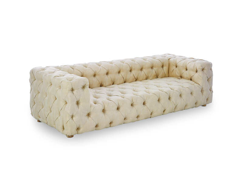 cotton sofa velvet fabric sofa 2017 new sofa vintage leather sofa tufted leather sofa living room chesterfield