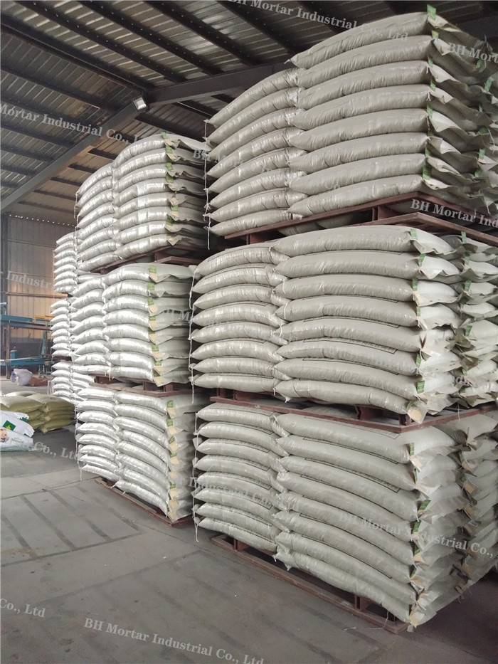 Intelligent Automatic Palletizer Machine For Food And Beverage Industry