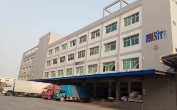 Guangzhou Usit Furniture Co., Ltd.
